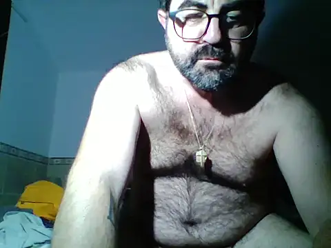 jabaclent online show from May 2026 08:47:02 PM