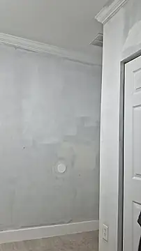 Zander823 online show from April 2026 01:49:01 AM