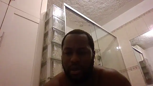 Bighood T online show from March 2026 06:21:01 AM