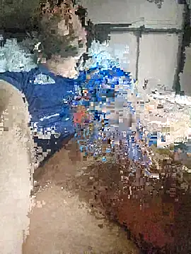 akat99611 online show from December 2025 09:38:01 AM