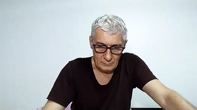 BIGUNCUTHARDCOCK online show from March 2026 01:21:01 AM