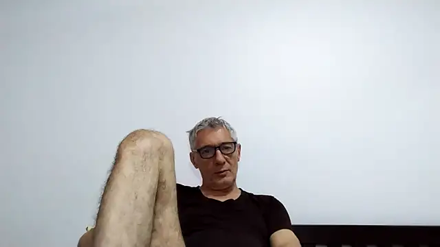 BIGUNCUTHARDCOCK online show from March 2026 01:22:02 AM