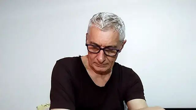 BIGUNCUTHARDCOCK online show from April 2026 01:54:01 AM