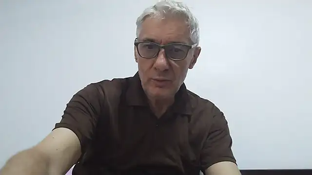 Snapshot of BIGUNCUTHARDCOCK chatting on June 2026 12:58:01 AM BIGUNCUTHARDCOCK online show from June 2026 12:58:01 AM