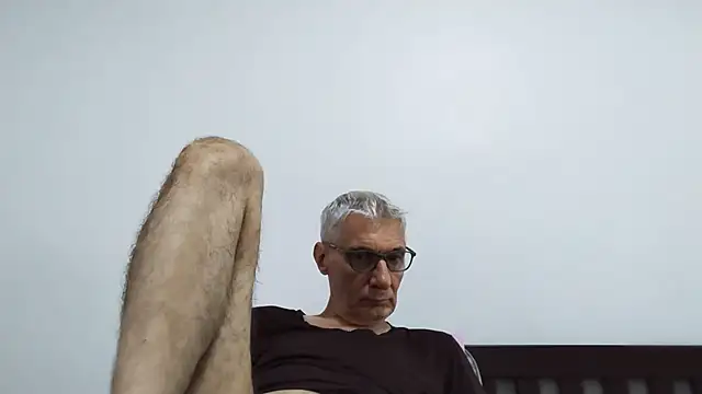 Snapshot of BIGUNCUTHARDCOCK chatting on July 2026 12:02:02 AM BIGUNCUTHARDCOCK online show from July 2026 12:02:02 AM