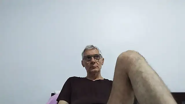 Snapshot of BIGUNCUTHARDCOCK chatting on July 2026 11:51:02 PM BIGUNCUTHARDCOCK online show from July 2026 11:51:02 PM