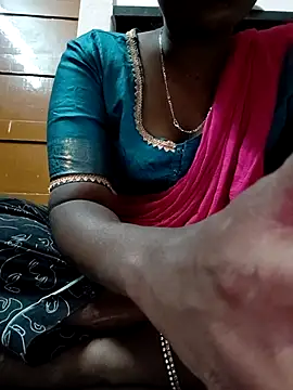 tamilachi4u online show from December 2025 01:49:02 PM