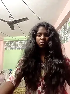 tamilachi4u online show from January 2026 12:40:01 PM