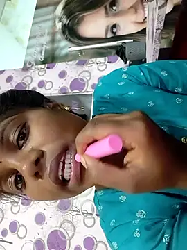 tamilachi4u online show from February 2026 07:23:02 AM