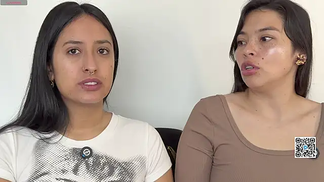 2SummerLove1 online show from April 2026 02:20:01 PM