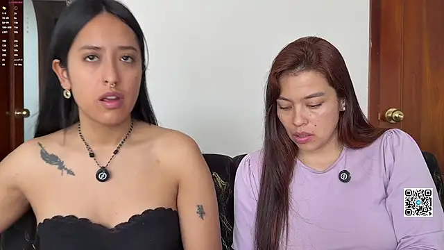 2SummerLove1 online show from May 2026 02:55:02 PM