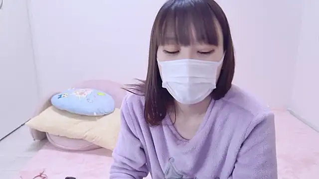 hi---chan- online show from December 2025 07:32:01 PM