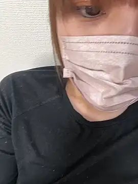 hi---chan- online show from January 2026 11:17:01 PM