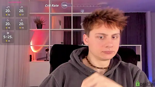 sunnyburn boy online show from March 2026 08:14:01 PM