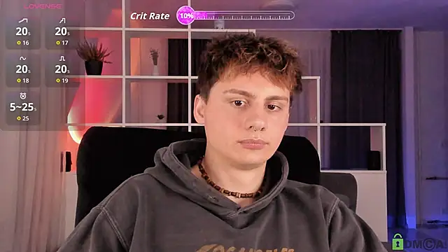 sunnyburn boy online show from March 2026 07:13:02 PM