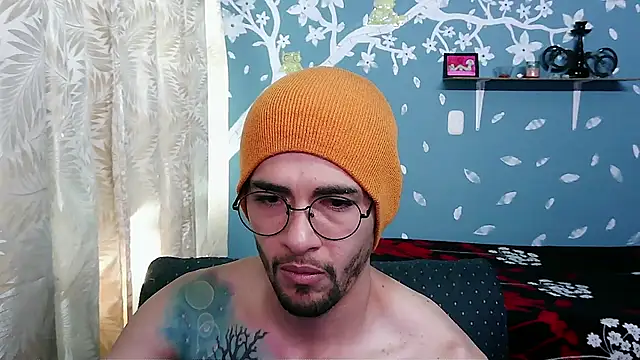 ponzothc online show from September 2025 06:33:01 PM