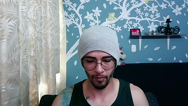 ponzothc online show from October 2025 06:16:02 PM