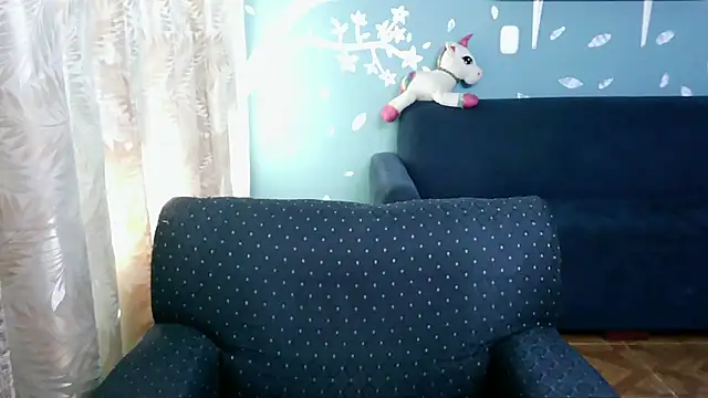 ponzothc online show from October 2025 06:49:02 PM