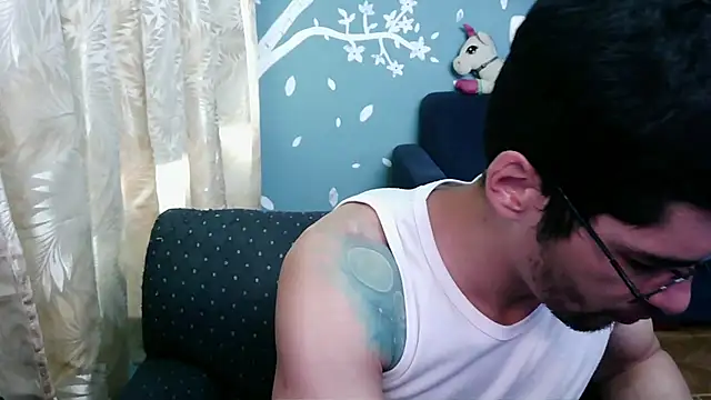 ponzothc online show from October 2025 09:37:01 PM