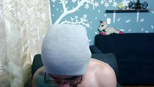 ponzothc online show from November 2025 08:53:01 PM