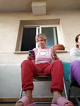 blondyruby online show from February 2026 05:41:01 PM