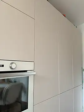  Juliette online show from April 2026 08:31:01 AM