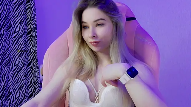 Haters   online show from April 2026 11:06:01 PM