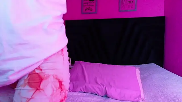 cattaleeyaa online show from March 2026 07:52:01 PM