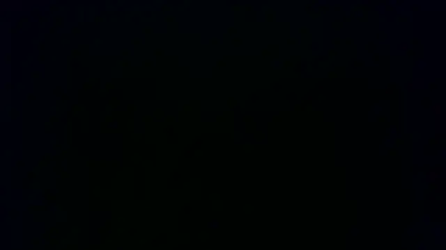 ExoticVibes69 online show from July 2026 12:12:02 AM