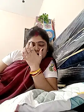 Husnpari20 online show from March 2026 04:05:02 AM