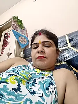 Husnpari20 online show from May 2026 04:53:02 AM