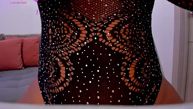 amandaconner online show from July 2026 02:32:01 PM