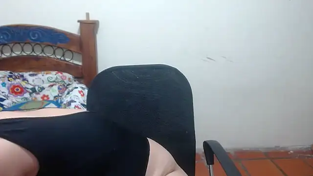 Ainhoa-hot online show from May 2026 02:30:02 AM
