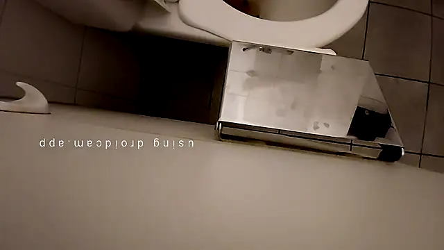 Pegg-fist-me online show from March 2026 09:03:02 AM