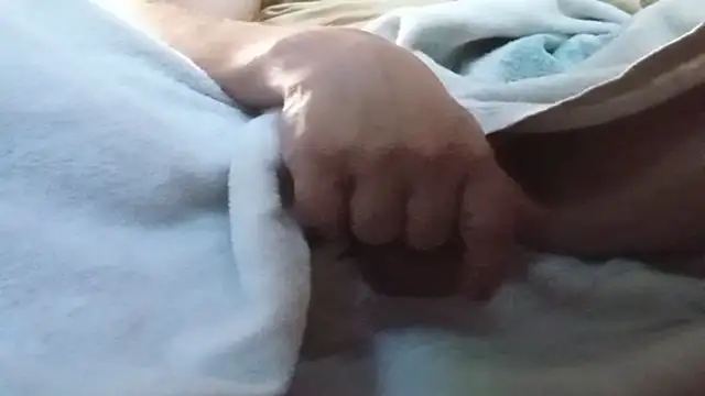 Pegg-fist-me online show from July 2026 01:43:02 AM
