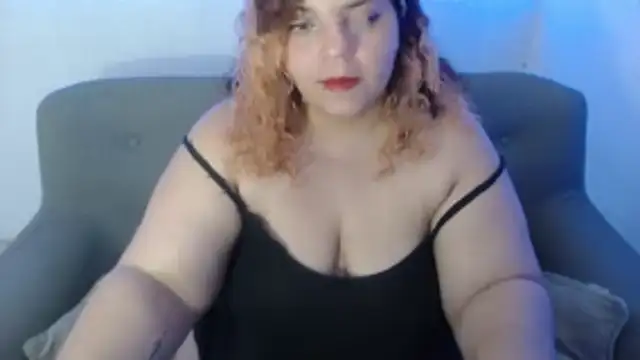 Snapshot of pamelavillaloboss chatting on November 2025 09:48:02 PM pamelavillaloboss online show from November 2025 09:48:02 PM