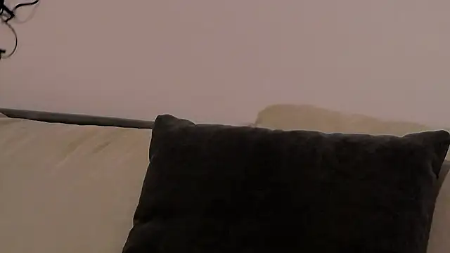 Wicked Hilde online show from March 2025 11:50:01 AM