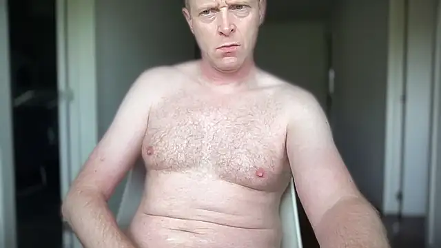 boegieboy1976 online show from July 2026 01:15:02 PM