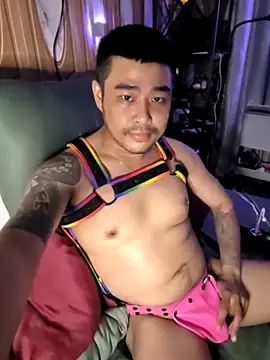 Asianhif online show from March 2026 07:42:01 PM