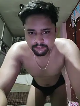Snapshot of Tejpaljoshi chatting on June 2026 06:51:02 PM Tejpaljoshi online show from June 2026 06:51:02 PM