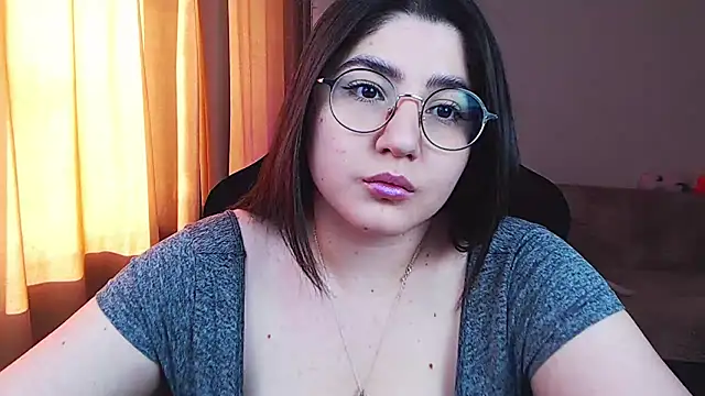 Crazy Bunya online show from May 2026 01:27:01 PM
