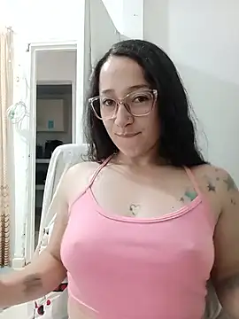 emilypoppy3 online show from July 2026 08:03:02 PM