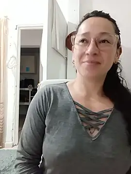 emilypoppy3 online show from July 2026 12:09:02 PM