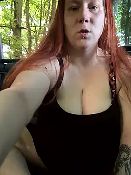 MaraNightmare online show from May 2026 03:49:01 PM