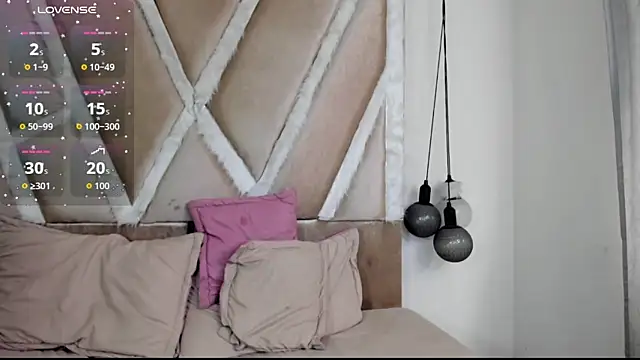 Murieel 69 online show from June 2026 06:13:02 PM
