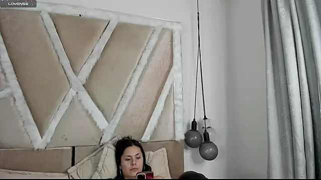 Murieel 69 online show from June 2026 06:17:02 PM