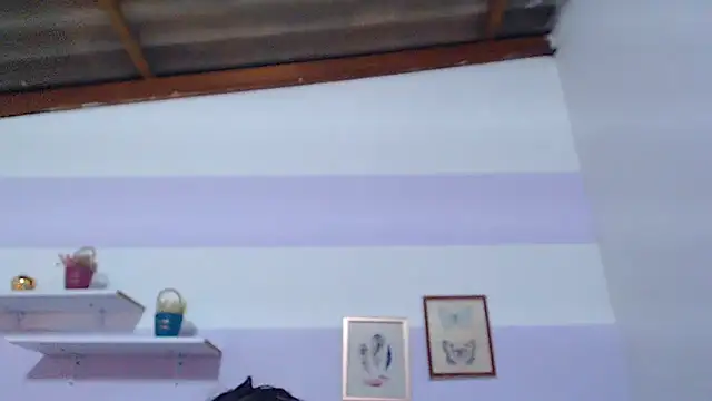 kimberlyvega online show from March 2026 05:45:01 PM