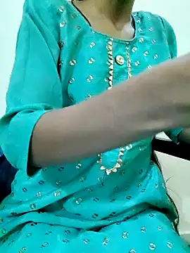 Kumkum 36 online show from February 2025 06:56:01 AM