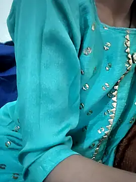 Kumkum 36 online show from February 2025 10:59:02 AM