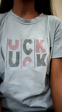 Kumkum 36 online show from February 2025 04:36:02 AM